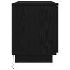 Product Thumbnail Image 8 of 16