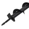 Product Thumbnail Image 9 of 16