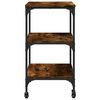 Product Thumbnail Image 7 of 15