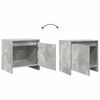 Product Thumbnail Image 11 of 13