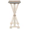 Product Thumbnail Image 3 of 13