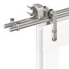Product Thumbnail Image 11 of 13
