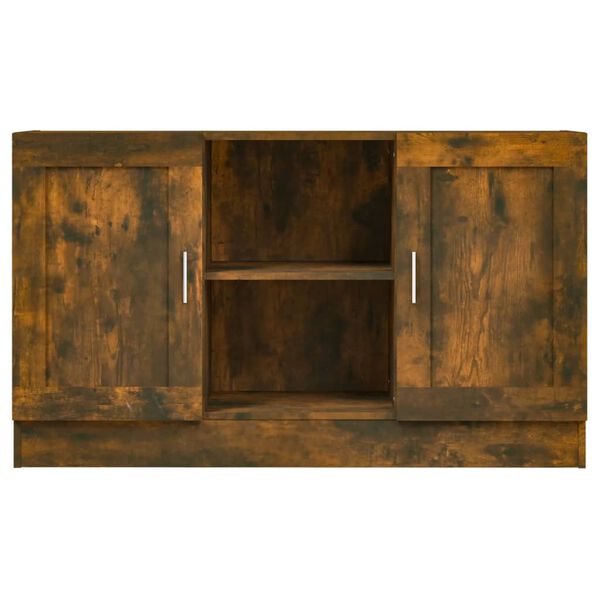 Showing Product Image 4 of 10