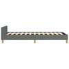 Product Thumbnail Image 7 of 13
