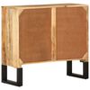 Product Thumbnail Image 4 of 9