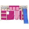 Product Thumbnail Image 5 of 15