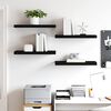 Product Thumbnail Image 3 of 15