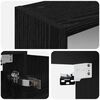 Product Thumbnail Image 9 of 12
