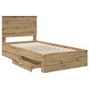 Product Thumbnail Image 5 of 15