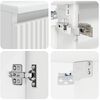 Product Thumbnail Image 6 of 14