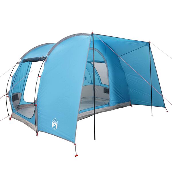 Showing Product Image 3 of 17