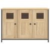 Product Thumbnail Image 6 of 12