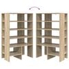 Product Thumbnail Image 13 of 18