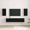 Product Thumbnail Image 2 of 15