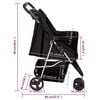 Product Thumbnail Image 13 of 14