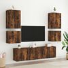Product Thumbnail Image 4 of 14