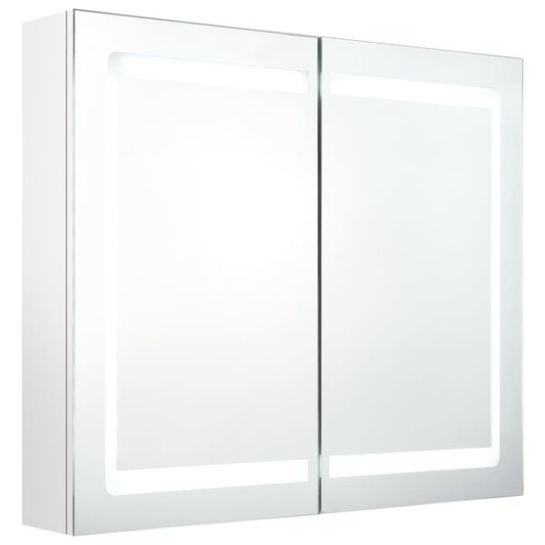 Showing Product Image 1 of 8