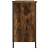 Product Thumbnail Image 7 of 12