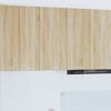 Product Thumbnail Image 2 of 12