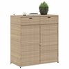 Product Thumbnail Image 12 of 17