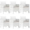 Product Thumbnail Image 4 of 13