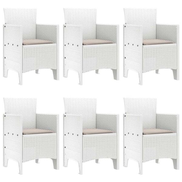 Showing Product Image 4 of 13