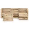 Product Thumbnail Image 2 of 19
