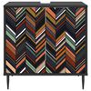 Product Thumbnail Image 5 of 12