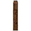 Product Thumbnail Image 7 of 15