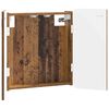 Product Thumbnail Image 4 of 9