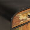 Product Thumbnail Image 8 of 10