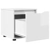 Product Thumbnail Image 7 of 16