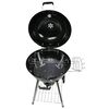 Product Thumbnail Image 2 of 8