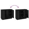 Product Thumbnail Image 15 of 17