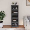 Product Thumbnail Image 3 of 8