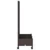 Product Thumbnail Image 4 of 8