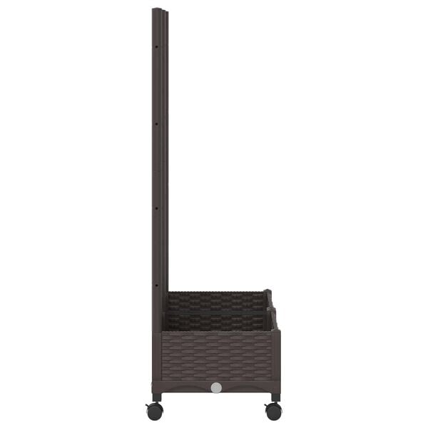 Showing Product Image 4 of 8
