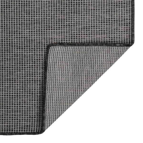Showing Product Image 2 of 6