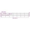 Product Thumbnail Image 5 of 5