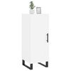 Product Thumbnail Image 3 of 14