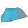 Product Thumbnail Image 5 of 17