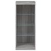 Product Thumbnail Image 5 of 15