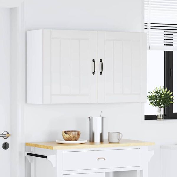 Showing Product Image 3 of 15