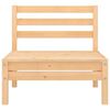 Product Thumbnail Image 7 of 16