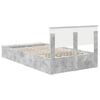 Product Thumbnail Image 9 of 13