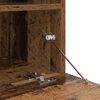 Product Thumbnail Image 11 of 14