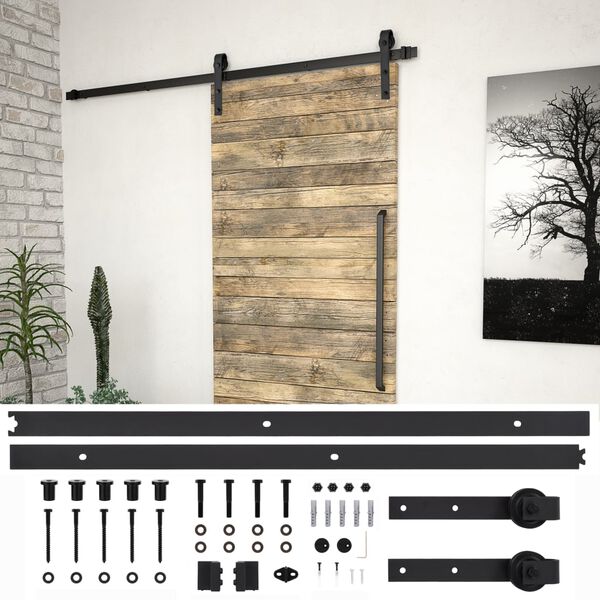 Showing Product Image 2 of 5