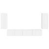 Product Thumbnail Image 8 of 15