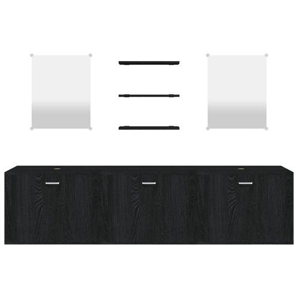 Showing Product Image 4 of 9