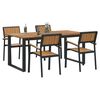 Product Thumbnail Image 3 of 12